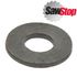 SAWSTOP Washer M4x10x1.0mm For Jss